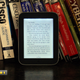 Image for article titled Nook Simple Touch with GlowLight Lightning Review: This Is the Best eReader You Can Buy
